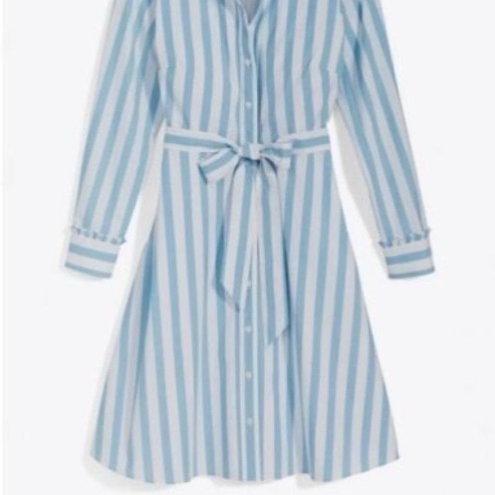 Draper James Dress - Picture 3 of 9